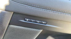 Land Rover Range Rover Evoque 2.0 D200 R-Dynamic HSE 5dr Auto Diesel Hatchback